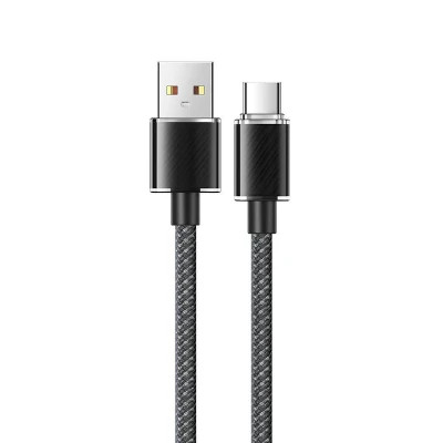 کابل تبدیل USB به USB-C مک دودو مدل CA-365 طول 1.2 متر