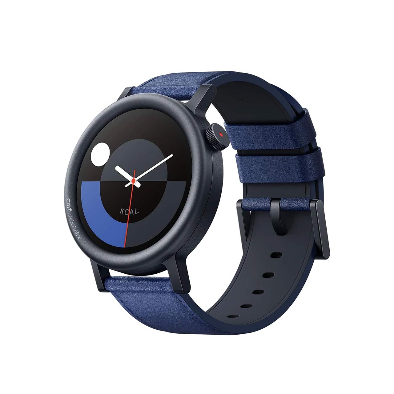 ساعت هوشمند ناتینگ مدل CMF Watch Pro 2