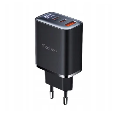 شارژر دیواری 30W مک دودو مدل CH-2180