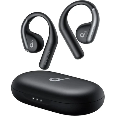 هدفون بلوتوثی انکر مدل Soundcore Aerofit A3872H11