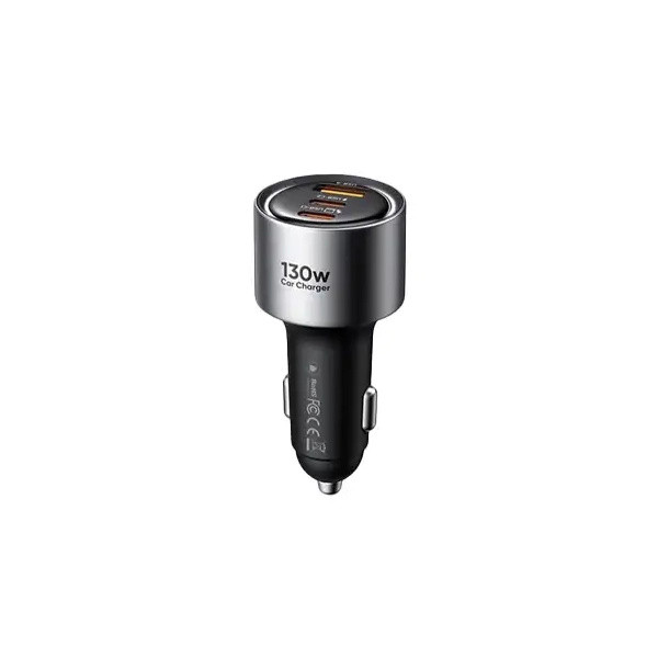 شارژر فندکی 130W مک دودو مدل CC-319