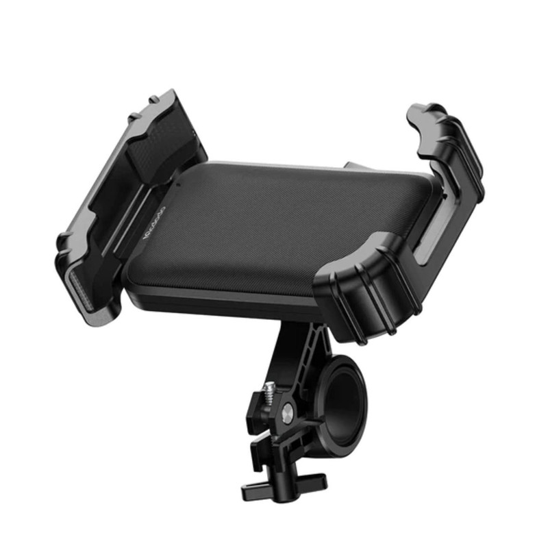 پایه نگهدارنده گوشی موبایل مک دودو مدل CM-524