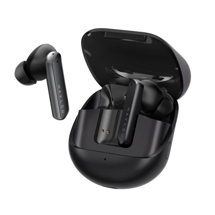 هدفون بلوتوثی هایلو مدل X1 Pro