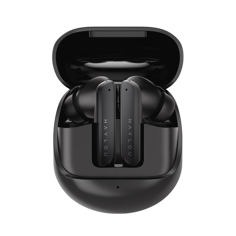 هدفون بلوتوثی هایلو مدل X1 Pro