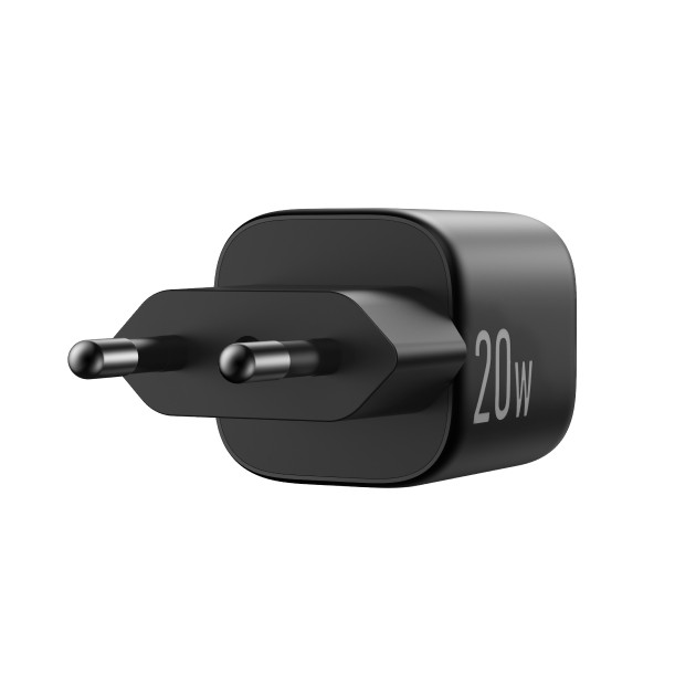 شارژر دیواری 20W انکر مدل A2699