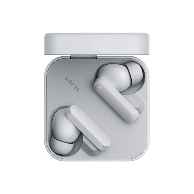 هدفون بلوتوثی ناتینگ CMF Buds 2a