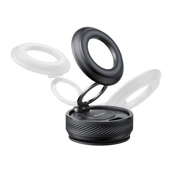 پایه نگهدارنده گوشی موبایل مک دودو مدل TB-842