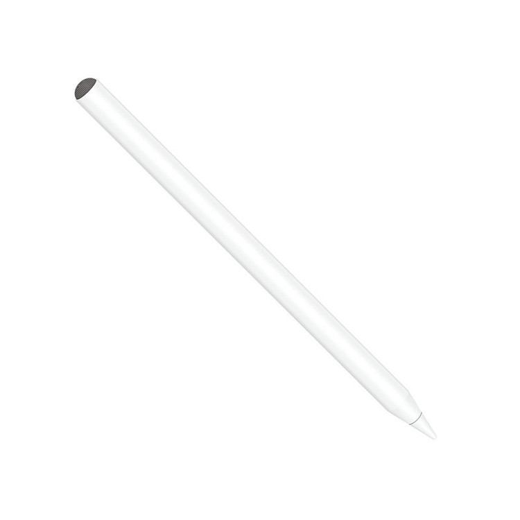 قلم لمسی ایس فست مدل V2 Capacitive Pen For IP