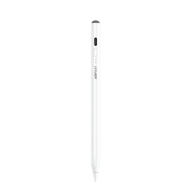 قلم لمسی ایس فست مدل V2 Capacitive Pen For IP