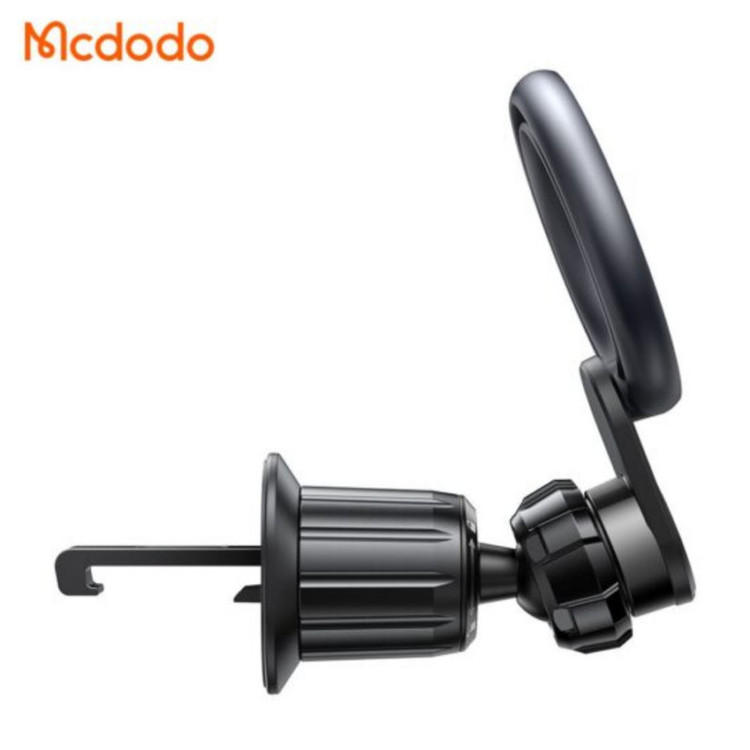پایه نگهدارنده گوشی موبایل مک دودو مدل Cm-626